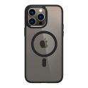 Купить ЧЕХОЛ TPU+PC SPIGEN ULTRA HYBRID WITH MAGSAFE ДЛЯ IPHONE 12 PRO MAX_3