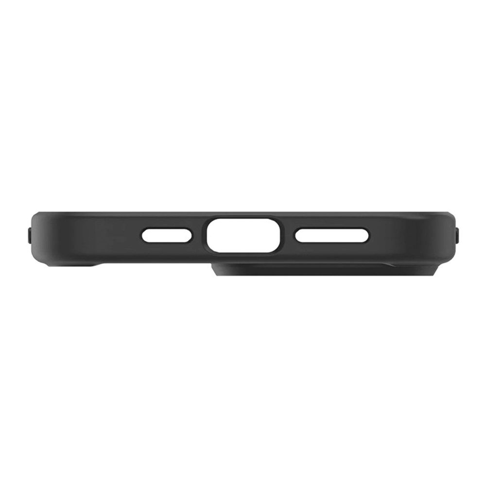 Купить ЧЕХОЛ TPU+PC SPIGEN ULTRA HYBRID WITH MAGSAFE ДЛЯ IPHONE 12 PRO MAX_10