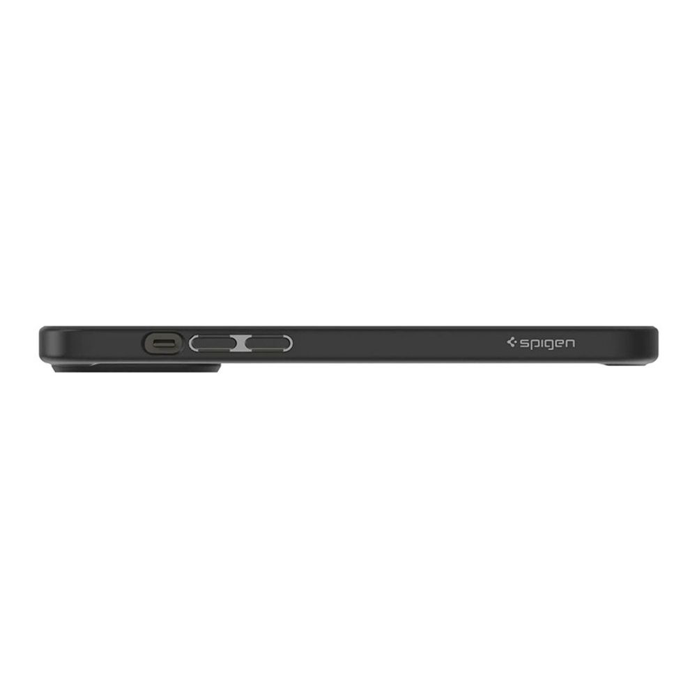 Купить ЧЕХОЛ TPU+PC SPIGEN ULTRA HYBRID WITH MAGSAFE ДЛЯ IPHONE 12 PRO MAX_11