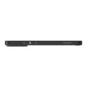 Купить ЧЕХОЛ TPU+PC SPIGEN ULTRA HYBRID WITH MAGSAFE ДЛЯ IPHONE 12 PRO MAX_11