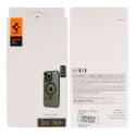 Купить ЧЕХОЛ TPU+PC SPIGEN ULTRA HYBRID WITH MAGSAFE ДЛЯ IPHONE 12 PRO MAX_1