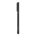 Купить ЧЕХОЛ TPU+PC SPIGEN ULTRA HYBRID WITH MAGSAFE ДЛЯ IPHONE 13 PRO MAX_8
