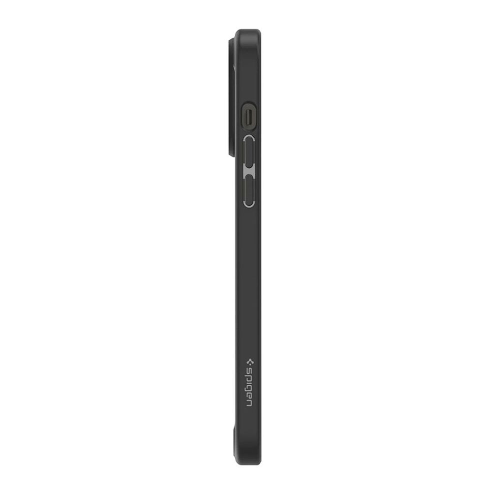 Купить ЧЕХОЛ TPU+PC SPIGEN ULTRA HYBRID WITH MAGSAFE ДЛЯ IPHONE 13 PRO_9