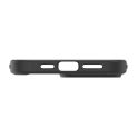 Купить ЧЕХОЛ TPU+PC SPIGEN ULTRA HYBRID WITH MAGSAFE ДЛЯ IPHONE 13 PRO_11