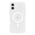 Купить ЧЕХОЛ TPU+PC SPIGEN ULTRA HYBRID WITH MAGSAFE ДЛЯ IPHONE 16_3