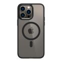 Купить ЧЕХОЛ TPU+PC SPIGEN ULTRA HYBRID WITH MAGSAFE ДЛЯ IPHONE 12/12 PRO_3