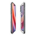 Купить ЧЕХОЛ TPU+PC SPIGEN ULTRA HYBRID WITH MAGSAFE ДЛЯ IPHONE 16_5