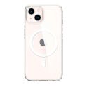 Купить ЧЕХОЛ TPU+PC SPIGEN ULTRA HYBRID WITH MAGSAFE ДЛЯ IPHONE 13 PRO_2