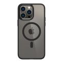 Купить ЧЕХОЛ TPU+PC SPIGEN ULTRA HYBRID WITH MAGSAFE ДЛЯ IPHONE 13 PRO_3