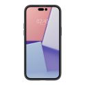 Купить ЧЕХОЛ TPU+PC SPIGEN ULTRA HYBRID WITH MAGSAFE ДЛЯ IPHONE 13 PRO_4
