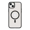Купить ЧЕХОЛ TPU+PC SPIGEN ULTRA HYBRID WITH MAGSAFE ДЛЯ IPHONE 13_3