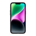 Купить ЧЕХОЛ TPU+PC SPIGEN ULTRA HYBRID WITH MAGSAFE ДЛЯ IPHONE 13_4