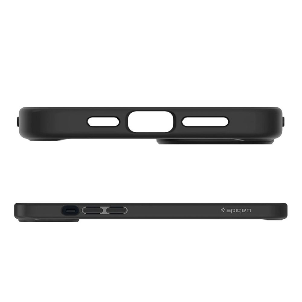 Купить ЧЕХОЛ TPU+PC SPIGEN ULTRA HYBRID WITH MAGSAFE ДЛЯ IPHONE 13_10