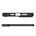 Купить ЧЕХОЛ TPU+PC SPIGEN ULTRA HYBRID WITH MAGSAFE ДЛЯ IPHONE 13_10