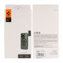 Купить ЧЕХОЛ TPU+PC SPIGEN ULTRA HYBRID WITH MAGSAFE ДЛЯ IPHONE 13_1