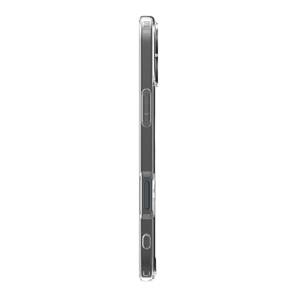 Купить ЧЕХОЛ TPU+PC SPIGEN ULTRA HYBRID WITH MAGSAFE ДЛЯ IPHONE 16_8