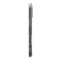 Купить ЧЕХОЛ TPU+PC SPIGEN ULTRA HYBRID WITH MAGSAFE ДЛЯ IPHONE 16_8