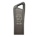 Купить USB FLASH DRIVE 3.0 T&G 64GB METAL 114_1