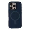 Купить ЧЕХОЛ GLOW SILICONE CASE WITH MAGSAFE ДЛЯ IPHONE 16 PRO_14