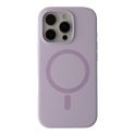 Купить ЧЕХОЛ GLOW SILICONE CASE WITH MAGSAFE ДЛЯ IPHONE 16 PRO_17