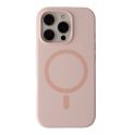 Купить ЧЕХОЛ GLOW SILICONE CASE WITH MAGSAFE ДЛЯ IPHONE 16 PRO_18