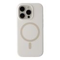 Купить ЧЕХОЛ GLOW SILICONE CASE WITH MAGSAFE ДЛЯ IPHONE 16 PRO_19