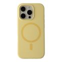 Купить ЧЕХОЛ GLOW SILICONE CASE WITH MAGSAFE ДЛЯ IPHONE 16 PRO_20