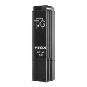 Купить USB FLASH DRIVE 3.0 T&G 32GB VEGA 121_1