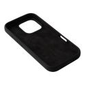 Купить ЧЕХОЛ GLOW SILICONE CASE WITH MAGSAFE ДЛЯ IPHONE 16 PRO MAX_24