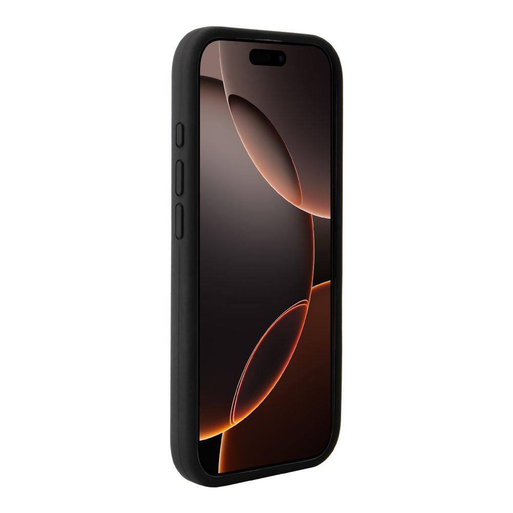 Купить ЧЕХОЛ GLOW SILICONE CASE WITH MAGSAFE ДЛЯ IPHONE 16 PRO MAX_22