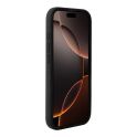 Купить ЧЕХОЛ GLOW SILICONE CASE WITH MAGSAFE ДЛЯ IPHONE 16 PRO MAX_22