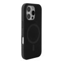 Купить ЧЕХОЛ GLOW SILICONE CASE WITH MAGSAFE ДЛЯ IPHONE 16 PRO MAX_21