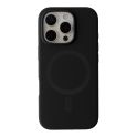 Купить ЧЕХОЛ GLOW SILICONE CASE WITH MAGSAFE ДЛЯ IPHONE 16 PRO MAX_12