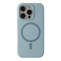 Купить ЧЕХОЛ GLOW SILICONE CASE WITH MAGSAFE ДЛЯ IPHONE 16 PRO MAX_13
