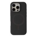 Купить ЧЕХОЛ GLOW SILICONE CASE WITH MAGSAFE ДЛЯ IPHONE 16 PRO MAX_15