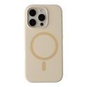 Купить ЧЕХОЛ GLOW SILICONE CASE WITH MAGSAFE ДЛЯ IPHONE 16 PRO MAX_11