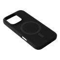 Купить ЧЕХОЛ GLOW SILICONE CASE WITH MAGSAFE ДЛЯ IPHONE 16 PRO MAX_23