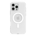 Купить ЧЕХОЛ TPU+PC SPIGEN ULTRA HYBRID WITH MAGSAFE ДЛЯ IPHONE 16 PRO MAX_3