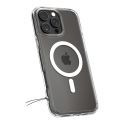 Купить ЧЕХОЛ TPU+PC SPIGEN ULTRA HYBRID WITH MAGSAFE ДЛЯ IPHONE 16 PRO MAX_12