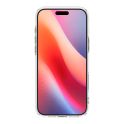 Купить ЧЕХОЛ TPU+PC SPIGEN ULTRA HYBRID WITH MAGSAFE ДЛЯ IPHONE 16 PRO MAX_9