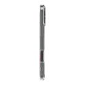 Купить ЧЕХОЛ TPU+PC SPIGEN ULTRA HYBRID WITH MAGSAFE ДЛЯ IPHONE 16 PRO MAX_10