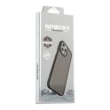 Купить ЧЕХОЛ TPU+PC SPACE II COLOR MATTE ДЛЯ SAMSUNG GALAXY A16 4G (A165)/A16 5G (A166)_1