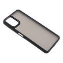 Купить ЧЕХОЛ TPU+PC SPACE II COLOR MATTE ДЛЯ SAMSUNG GALAXY A16 4G (A165)/A16 5G (A166)_11