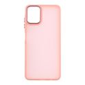Купить ЧЕХОЛ TPU+PC SPACE II COLOR MATTE ДЛЯ SAMSUNG GALAXY A16 4G (A165)/A16 5G (A166)_9