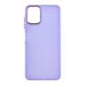 Купить ЧЕХОЛ TPU+PC SPACE II COLOR MATTE ДЛЯ SAMSUNG GALAXY A16 4G (A165)/A16 5G (A166)_10
