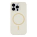 Купить ЧЕХОЛ GLOW SILICONE CASE WITH MAGSAFE ДЛЯ IPHONE 12 PRO MAX_11