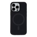 Купить ЧЕХОЛ GLOW SILICONE CASE WITH MAGSAFE ДЛЯ IPHONE 12 PRO MAX_12
