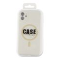 Купить ЧЕХОЛ GLOW SILICONE CASE FULL CAMERA WITH MAGSAFE ДЛЯ IPHONE 11_1