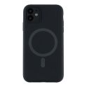 Купить ЧЕХОЛ GLOW SILICONE CASE FULL CAMERA WITH MAGSAFE ДЛЯ IPHONE 11_12