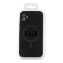 Купить ЧЕХОЛ GLOW SILICONE CASE FULL CAMERA WITH MAGSAFE ДЛЯ IPHONE 11_2